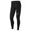 Nike Gardien I beschermende broek met padding, modelnummer Productafbeelding-voorbeeld 1