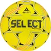 Select Sports Phantom DB v25 gelb pink grau gelb pink grau Produktbild-Vorschau 3