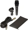 EM-89D, Mikrofon Produktbild-Vorschau 2