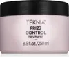Lakme Teknia Frizz Control Behandeling, 250 ml Productafbeelding-voorbeeld 1