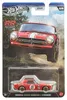 Hot Wheels JKX62, Auto, 3 rok/roky, Kov, Červená Náhled obrázku produktu 4