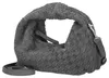 Les Visionnaires Greta Micro Weave Cozy - Umhängetasche 20 Produktbild-Vorschau 2