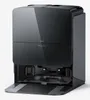 Roborock Saros 10R Saug-Wischroboter schwarz 22000 Pa 180 Produktbild-Vorschau 6
