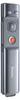 Télécommande multifonctionnelle Baseus Orange Dot pour les Voir les images du produit 16