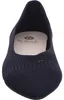 La Strada Ballerina in schwarz, Gr. 39 Produktbild-Vorschau 13