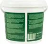 Dreumex - Ściereczki czyszczące dreumex expert 130 szt Podgląd zdjęcia produktu 5