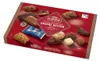 Lambertz Best Dominos Aachen Printen and Gingerbread Mix Podgląd zdjęcia produktu 1