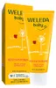Weleda Baby Calendula Face Cream Produktbild-Vorschau 11