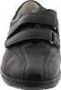 Waldläufer Damen Halbschuhe schwarz, Leder, Weite K, Produktbild-Vorschau 58