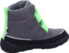 Affenzahn Winterstiefel Vegan Comfy Panther Größe 32 Produktbild-Vorschau 24