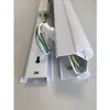 Müller Licht LED Wand- und Deckenleuchte Basic 2/60 white Produktbild-Vorschau 16