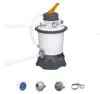 Bestway Sandfilterpumpe Flowclear Produktbild-Vorschau 8