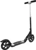 Micro Mobility Flex 200mm, Erwachsene, Klassischer Roller, Produktbild-Vorschau 14