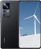 Xiaomi 12T Pro 8GB+256GB 5G Blue Smartphone, Farbe:Schwarz Produktbild-Vorschau 18
