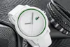 Solo tempo Lacoste White Collection - uomo Anteprima dell’immagine prodotto 5