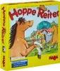Jeździec Hoppe Podgląd zdjęcia produktu 4