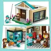 LEGO Animal Crossing - Eugens Museumssammlung - Produktbild-Vorschau 5