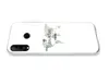 MuchoWow® Handyhülle Schutzhülle Hülle für Huawei P30 Lite Produktbild-Vorschau 5