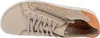 Rieker dámská obuv 52824-60 beige 40 Náhled obrázku produktu 3
