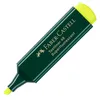 Faber-Castell 154807, 1 kusů, Žlutá, Rozšířený hrot, Náhled obrázku produktu 13
