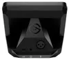 Elgato Stream Deck + XLR | Czarny Náhled obrázku produktu 3