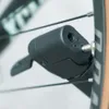 Sks Injex Pro Pumpe Produktbild-Vorschau 3