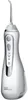 Waterpik monddouche, tandverzorging, draadloos, Productafbeelding-voorbeeld 7