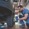 Akumulátorové skrutkovače BOSCH 06019K4100 GDS 18 V-450 ks Náhľad obrázku produktu 3