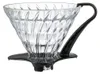 HARIO Kaffeefilter "V60" Gr.03 157212 4977642730151 Podgląd zdjęcia produktu 3