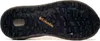 COLUMBIA KONOS HIKER 3 STRAP Brown Produktbild-Vorschau 16