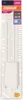 OSR DuluxLED 4,5W 500lm 4000K Produktbild-Vorschau 5
