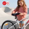 Bicicletta da bambino per ragazzi 20 pollici con cambio a 6 Anteprima dell’immagine prodotto 5
