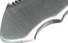 Řezačka na polystyren Wolfcraft - se 2 čepelemi Náhled obrázku produktu 7
