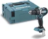 Makita DHP484RGJW - wiertarko-wkrętarka udarowa - Podgląd zdjęcia produktu 14