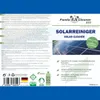 PandaCleaner Reiniger - 2L Profi Solar & PV Anlage Produktbild-Vorschau 9