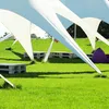 relaxdays 16 x XL zemní kotva Náhled obrázku produktu 3