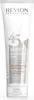 Revlon Revlonissimo 45 Days Conditioning Shampoo Produktbild-Vorschau 3