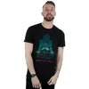 It Chapter 2 - "Home At Last" T-Shirt für Herren BI52189 Produktbild-Vorschau 2