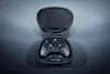 Razer Wolverine V3 Pro, Gamepad, PC, Xbox Series S, Xbox Produktbild-Vorschau 20