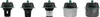 Industriestaubsauger 30L 1600W HM-402 Produktbild-Vorschau 8
