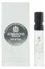 Atkinsons, Mint & Tonic, Eau de Parfum, unisex, 2 Anteprima dell’immagine prodotto 2