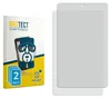 2x BROTECT Sichtschutzfolie für Huawei MediaPad M5 Lite 8" Produktbild-Vorschau 3