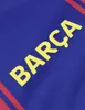 FC Barcelona Fußball Trikot Set Raphinha Heim - 2025-2026 - Produktbild-Vorschau 6