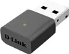 D-Link DWA-131 Tarjeta Red WiFi N300 Nano USB Vista previa de la imagen del producto 11