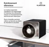 Klarstein TimeSync Remontoir de montre automatique -  & Voir les images du produit 4