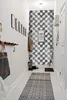 Coloray Fototapete 312x219 cm Vlies-Fototapete - Kreise Produktbild-Vorschau 1