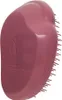 Tangle Teezer Die Original Pflanzenbürste Erdig Lila Produktbild-Vorschau 1