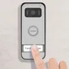 MAYA Video-Gegensprechanlage – Kabelgebunden – Produktbild-Vorschau 4