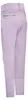 Imperial Riding Kinder Reitleggings IRHComfi Sparks Summer Produktbild-Vorschau 2