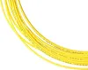 3m LWL Simplex Glasfaserkabel Patchkabel Internet LAN LC/LC Produktbild-Vorschau 4
